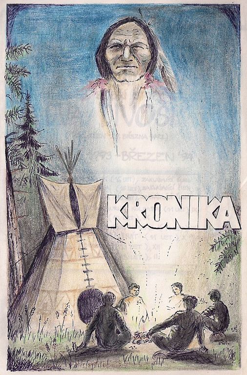 02-kronika-0001