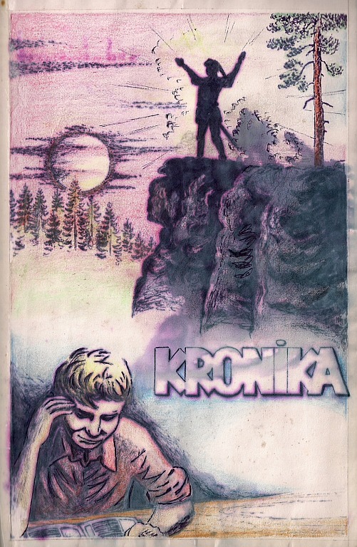 03-kronika-0001