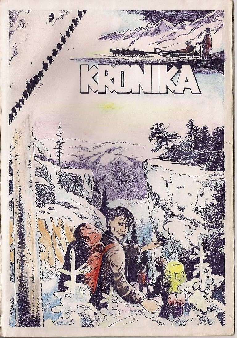 06-kronika-0001