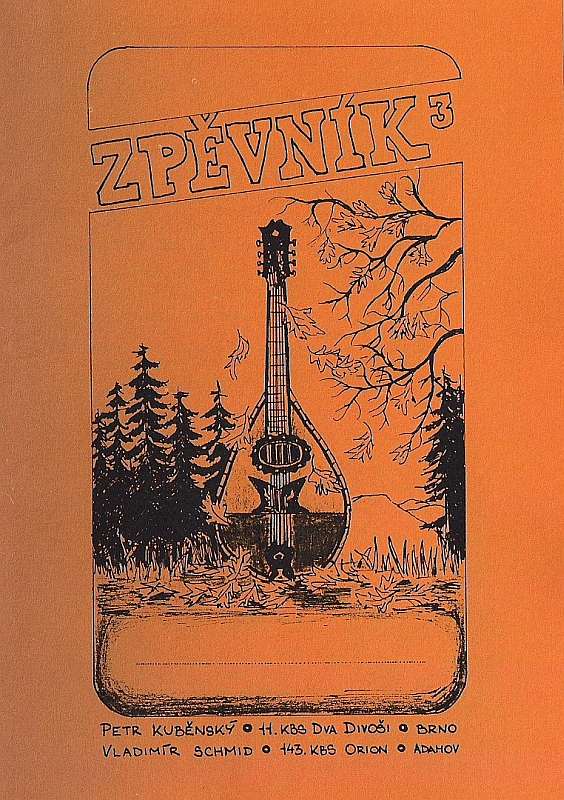 03-zpevnik-00