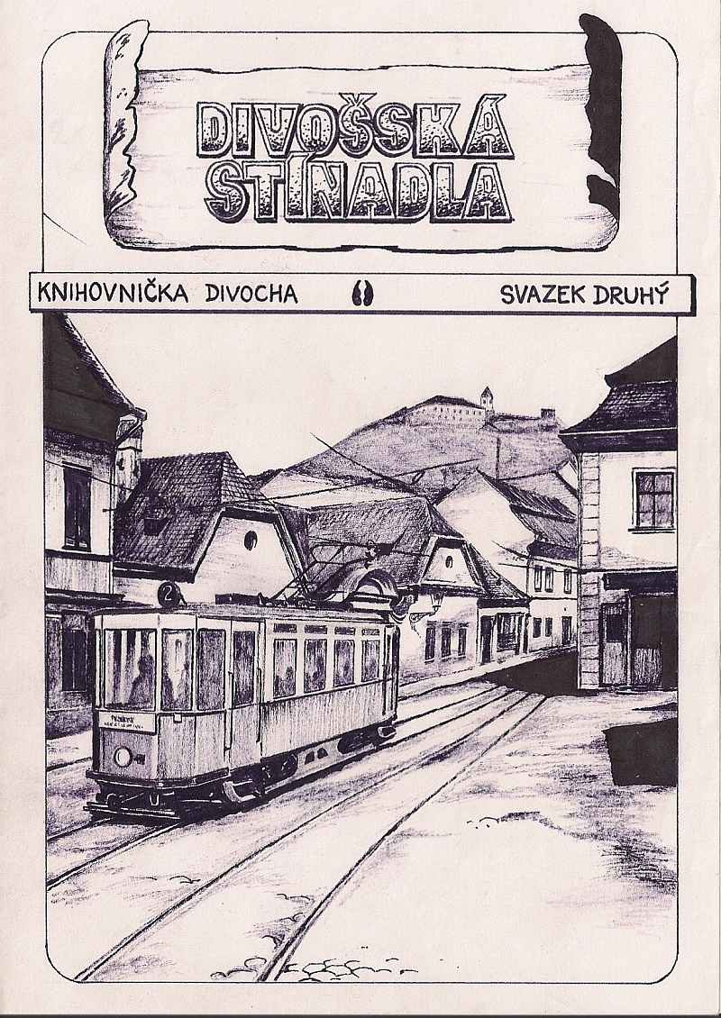divosska-stinadla-01