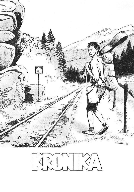 12-kronika-0001