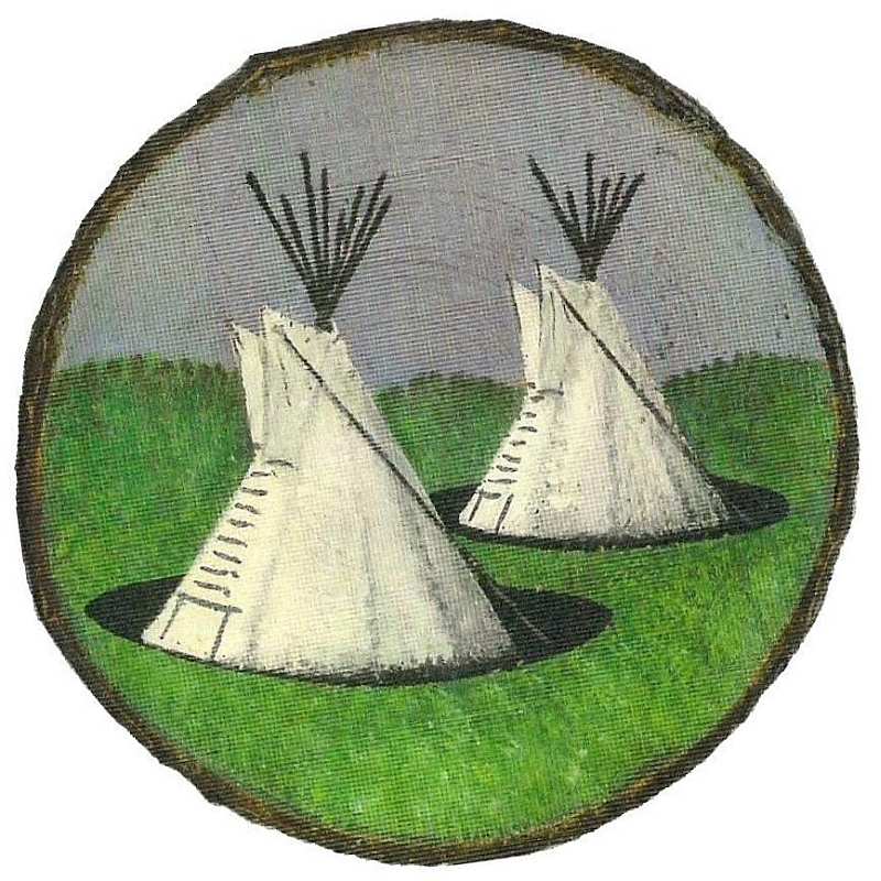 placka-tabor-1997