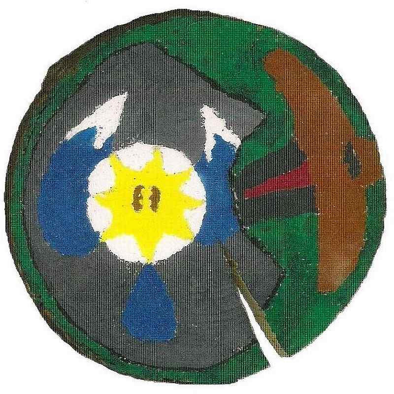 placka-tabor-2005