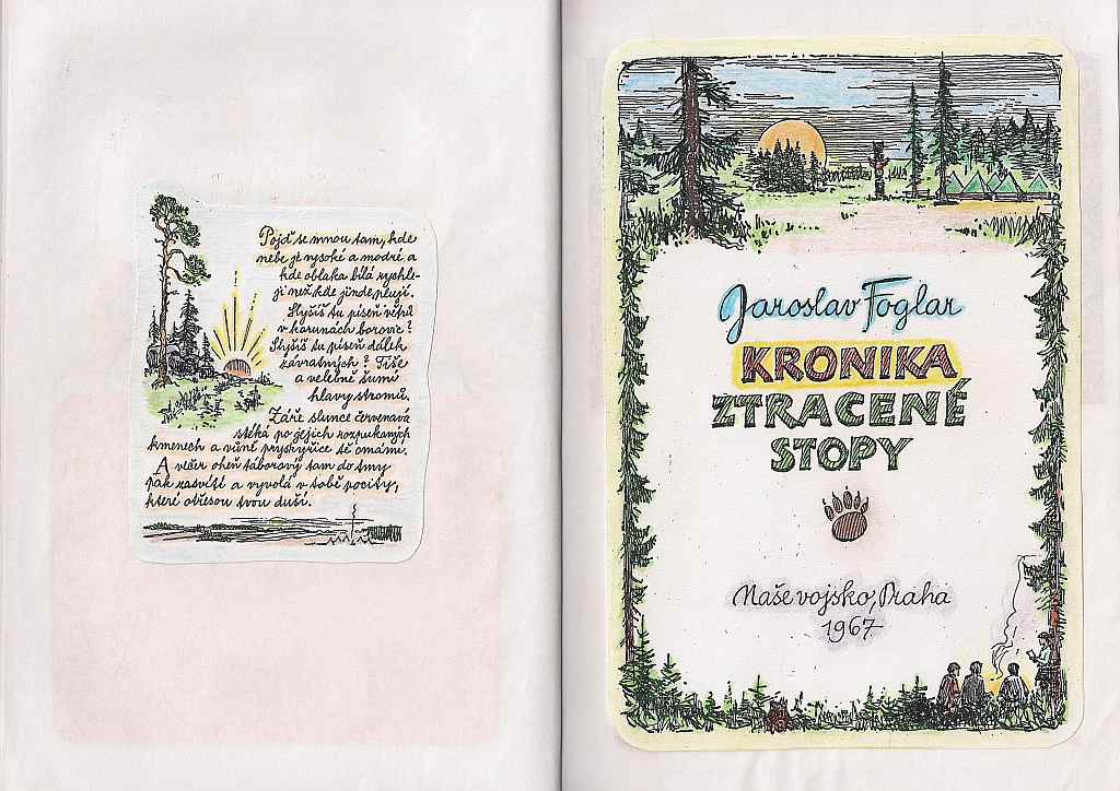 29-kronika-04