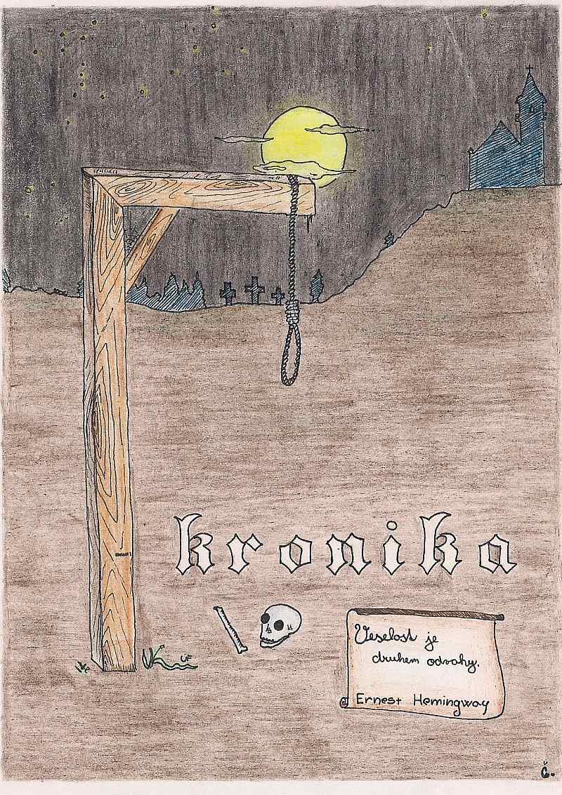 20-kronika-01