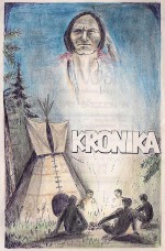 https://dvadivosi.estranky.cz/fotoalbum/kroniky/02-kronika-druha--podzim-a-zima-1993/