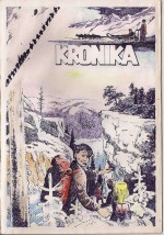 https://dvadivosi.estranky.cz/fotoalbum/kroniky/06-kronika-sesta--podzim-a-zima-1994/