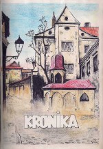 https://dvadivosi.estranky.cz/fotoalbum/kroniky/11-kronika-jedenacta--jaro-a-leto-1996/