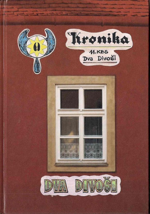 https://dvadivosi.estranky.cz/fotoalbum/kroniky/29-kronika-dvacata-devata--podzim-2008/
