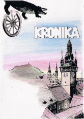 https://dvadivosi.estranky.cz/fotoalbum/kroniky/18-kronika-osmnacta--od-podzimu-1998-do-leta-1999/